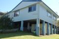 Property photo of 16 Keating Drive Bermagui NSW 2546