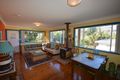 Property photo of 16 Keating Drive Bermagui NSW 2546