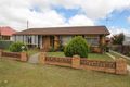 Property photo of 127 Miles Street Tenterfield NSW 2372