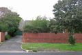 Property photo of 62 Dalgetty Road Beaumaris VIC 3193