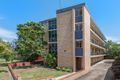 Property photo of 5/95 Oxlade Drive New Farm QLD 4005