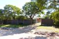 Property photo of 15 Stieglitz Street Falmouth TAS 7215