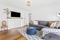 Property photo of 4/199 Noble Street Newtown VIC 3220