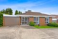 Property photo of 4/199 Noble Street Newtown VIC 3220