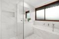 Property photo of 5 Savanna Drive Mooroolbark VIC 3138