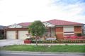 Property photo of 134 Station Road Cairnlea VIC 3023