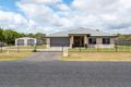 Property photo of 14A Crook Street Kensington QLD 4670