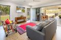 Property photo of 14A Crook Street Kensington QLD 4670
