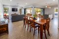 Property photo of 14A Crook Street Kensington QLD 4670