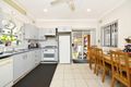 Property photo of 29 Methuen Parade Riverwood NSW 2210