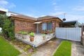 Property photo of 29 Methuen Parade Riverwood NSW 2210