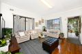 Property photo of 29 Methuen Parade Riverwood NSW 2210