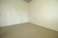 Property photo of 11/24 Jenkins Street Collaroy NSW 2097