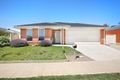 Property photo of 19 Viewhill Road Kilmore VIC 3764