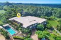 Property photo of 40/97A Burnett Street Buderim QLD 4556
