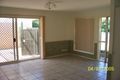 Property photo of 6 Lansdown Road Waterford West QLD 4133