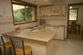 Property photo of 9 Ironbark Crescent Kiama Downs NSW 2533