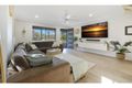 Property photo of 2/7 Vona Place Labrador QLD 4215