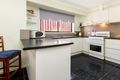 Property photo of 14 Lyndon Drive Rosebud VIC 3939