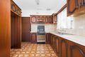 Property photo of 20 First Street Wingfield SA 5013
