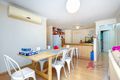 Property photo of 33A Frankel Street Carey Park WA 6230