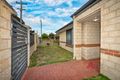 Property photo of 33A Frankel Street Carey Park WA 6230