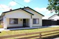 Property photo of 17 Regent Avenue Springvale VIC 3171