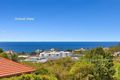 Property photo of 43 May Road Dee Why NSW 2099