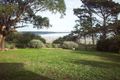 Property photo of 46 Foreshore Road Jam Jerrup VIC 3984