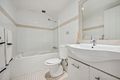 Property photo of 9/27-51 Palmer Street Woolloomooloo NSW 2011