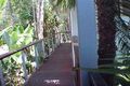 Property photo of 22/6 Cedar Road Palm Cove QLD 4879