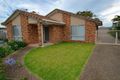 Property photo of 184 The Lake Circuit Culburra Beach NSW 2540