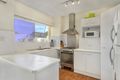 Property photo of 5/95 Oxlade Drive New Farm QLD 4005