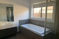 Property photo of 66 Royaloak Crescent Cranbourne East VIC 3977