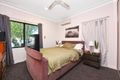 Property photo of 29 Methuen Parade Riverwood NSW 2210