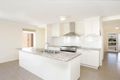 Property photo of 19 Viewhill Road Kilmore VIC 3764