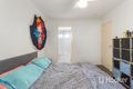 Property photo of 108A Cemetery Road Raceview QLD 4305