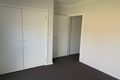 Property photo of 66 Royaloak Crescent Cranbourne East VIC 3977