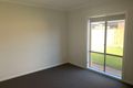 Property photo of 66 Royaloak Crescent Cranbourne East VIC 3977