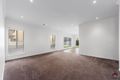 Property photo of 94 Beachview Parade Point Cook VIC 3030