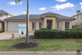 Property photo of 94 Beachview Parade Point Cook VIC 3030