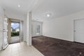 Property photo of 94 Beachview Parade Point Cook VIC 3030