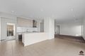 Property photo of 94 Beachview Parade Point Cook VIC 3030