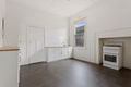 Property photo of 21 Station Street Kangaroo Flat VIC 3555