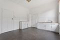 Property photo of 21 Station Street Kangaroo Flat VIC 3555