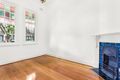 Property photo of 63 Kepos Street Redfern NSW 2016