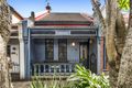 Property photo of 63 Kepos Street Redfern NSW 2016