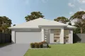 Property photo of 44 Leyland Circuit Lochinvar NSW 2321