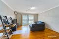 Property photo of 2/31 High Street Lutwyche QLD 4030