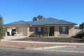 Property photo of 26 Wattle Drive Roxby Downs SA 5725